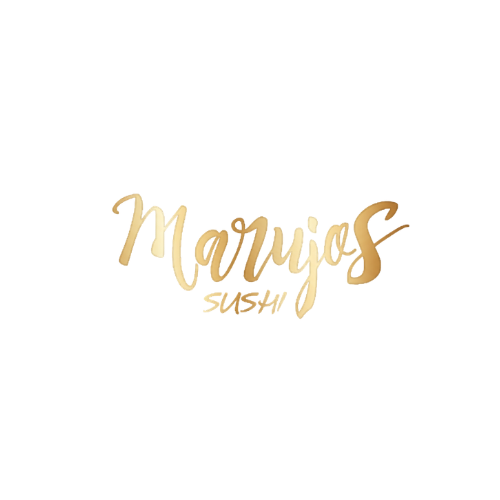 Marujos Sushi